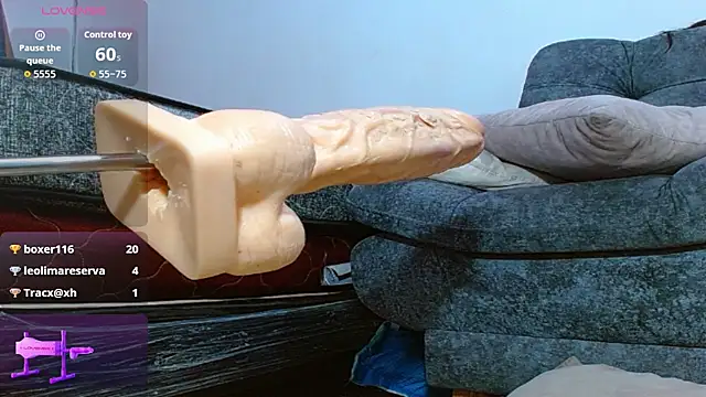 แชท XXX สดของ nathasha_miller2