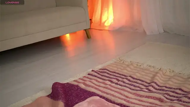 Chatroom XXX en direct de CataleyaKirk