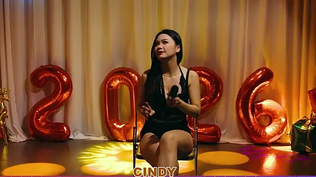 yznt-dudu Live XXX-Chat