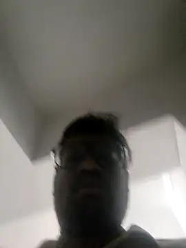 vinay_smalldick webkamerás műsora