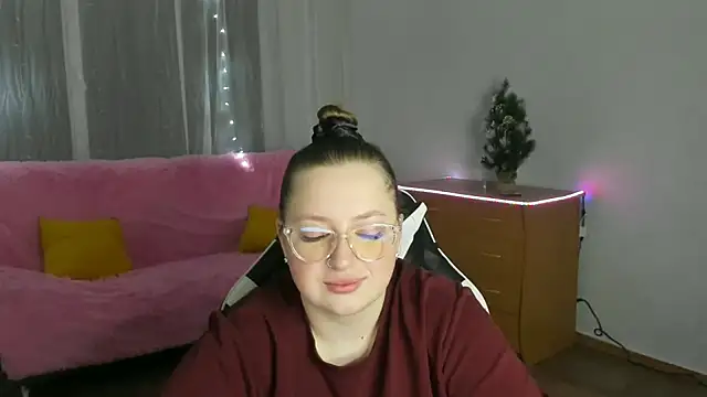 GirlPlayer: онлайн-секс-чат