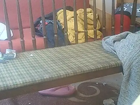 Chat XXX ao vivo de AlexanderArmani