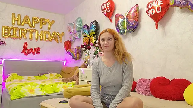 SimaGoldy 现场XXX聊天