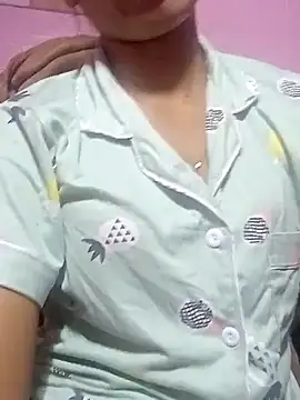 Chat XXX en directo de Cutie_body11