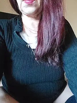 Chat XXX en directo de Love_Tina_Forever