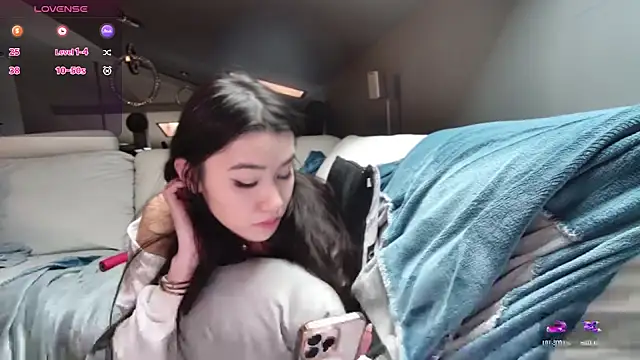 shachatteof's Live XXX Chat