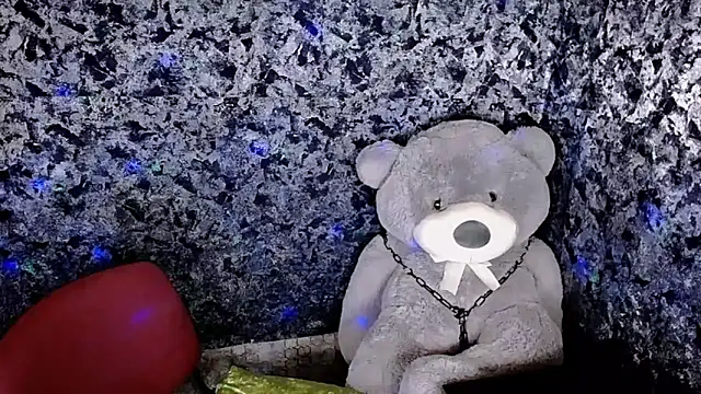 Chatroom XXX en direct de Sarcasm_provider