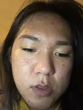 โชว์เว็บแคมของ bigcockvenice