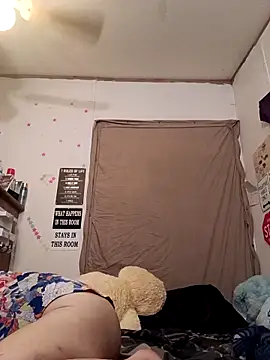 Онлайн чат XXX snowbird1117