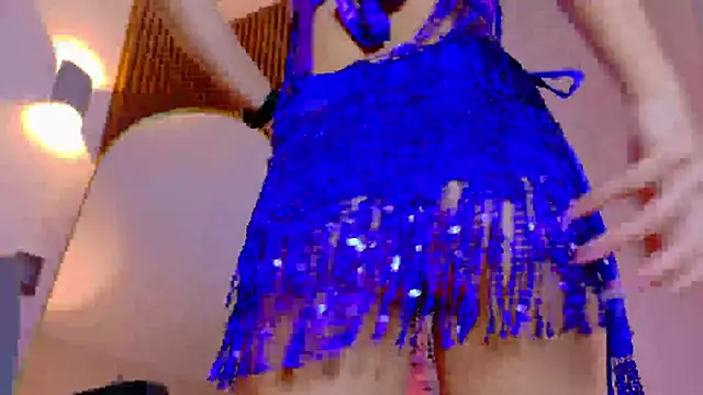 Mia_Cullen's Live XXX Chat