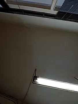 Atleticomaniaco Adlı Modelin Canlı XXX Sohbeti