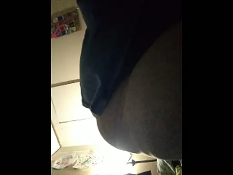 missthickness35_Pika élő XXX-chatje