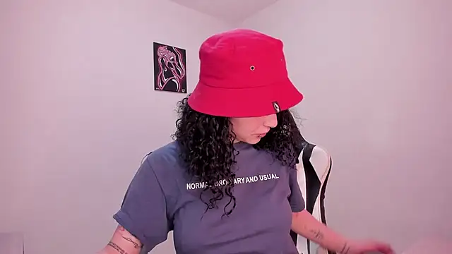 valentina_27: онлайн-секс-чат