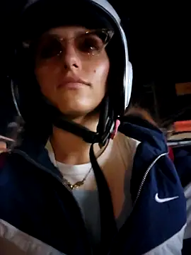 Izabella_Bella's Live XXX Chat