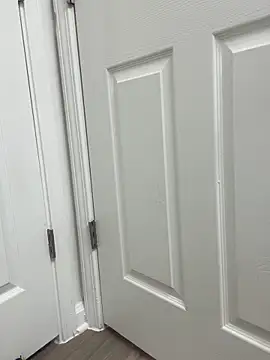 jaycee773 élő XXX-chatje