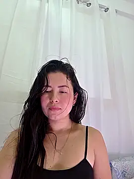 NeredaXxx élő XXX-chatje