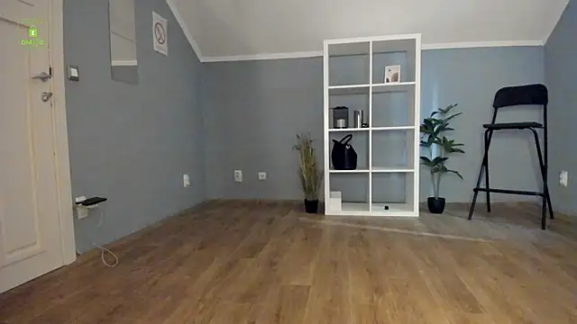 Chatroom XXX en direct de Stephany_Richardz