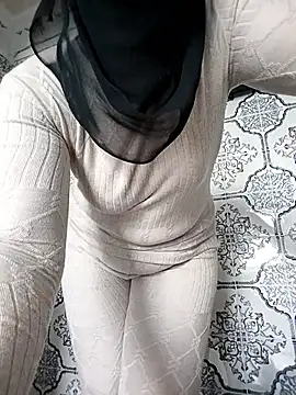 SightsedMuscadet's Live XXX Chat