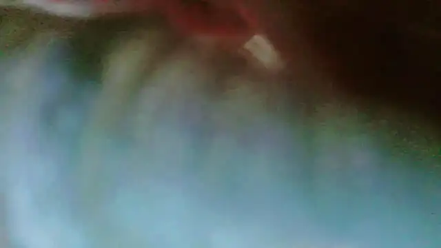 NANA_7: απευθείας συνομιλία ΧΧΧ