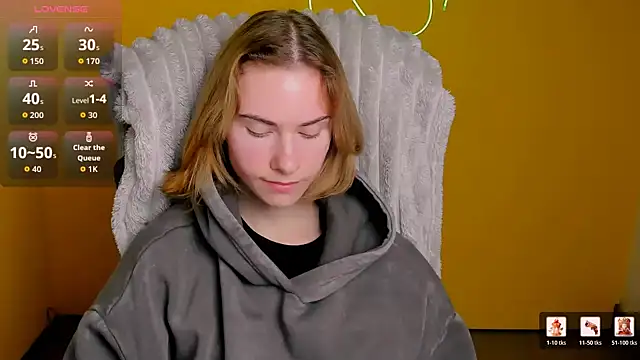 Fiona_Night 即時 XXX 聊天