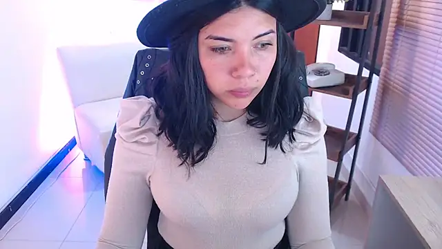 dangel_noir6: онлайн-секс-чат