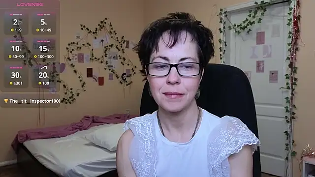 Ronda_Ronin Live XXX chat