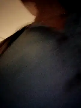 Chatroom XXX en direct de Daliana_Gounbolt