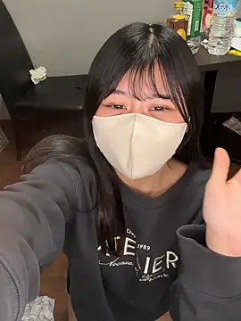 Chatroom XXX en direct de 0p-saki-p0