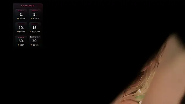 Chatroom XXX en direct de TsPostophere