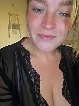 MissLolly92's Live XXX Chat