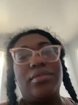 bunbun420247's Live XXX Chat