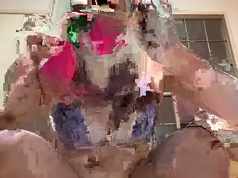 asu_ka_ élő XXX-chatje