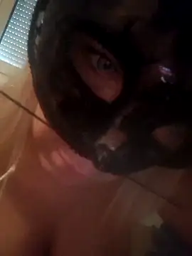 Chatroom XXX en direct de Libertine6259