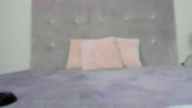 LollaVibes: онлайн-секс-чат