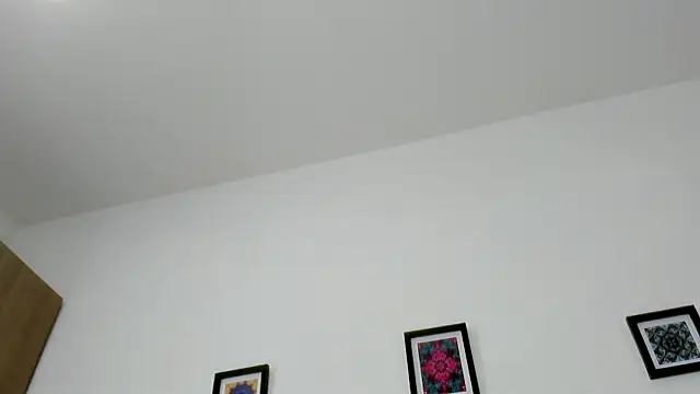 michellmorgans_ élő XXX-chatje