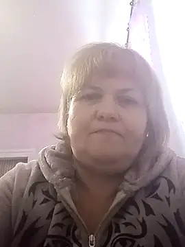 MarisTi's Live XXX Chat