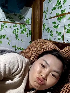 wbanykx2x's Live XXX Chat