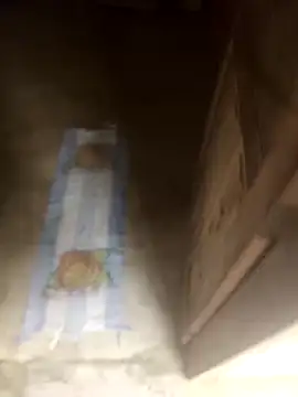 Luck809 webkamerás műsora