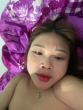 Emxinh123cute 现场XXX聊天