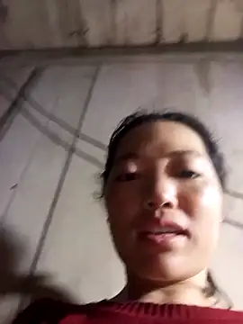 Chatroom XXX en direct de kotaka-shoow