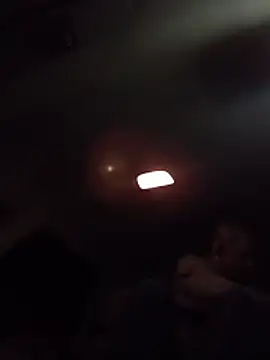 SmokinFuckinMeff Live XXX-Chat