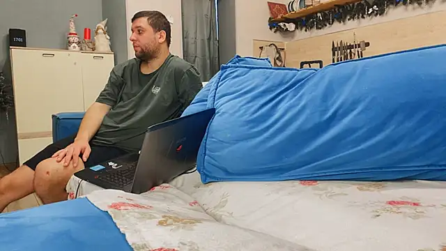 mariyafoxxx Live XXX-Chat