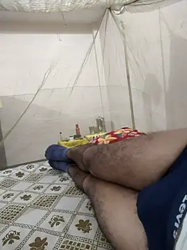 Živý XXX chat MATURE_INDIAN_BOSS4