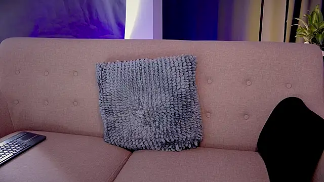 Liam_V 现场XXX聊天