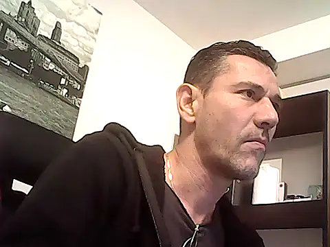 عرض كام mastercharisma35