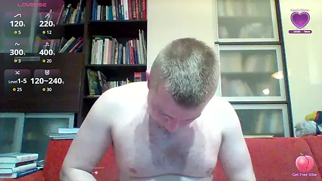 แชท XXX สดของ Matttthees