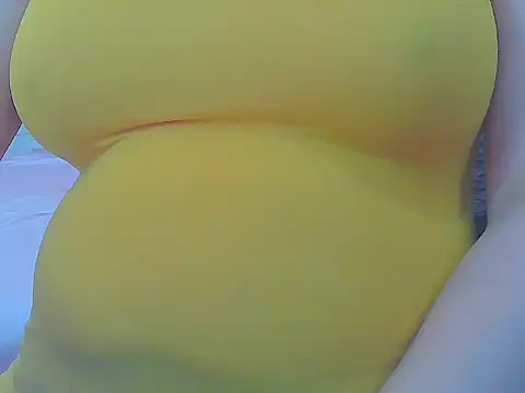 Chatroom XXX en direct de keepmepregnantT