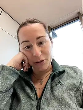 bichota85 Chat XXX live