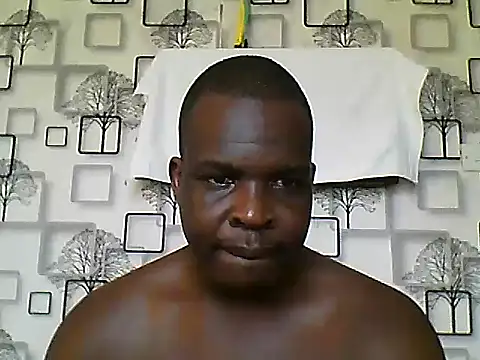 Chumba_001's Live XXX Chat