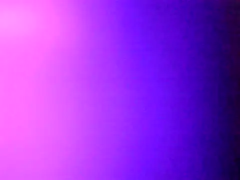 mastercharisma35 网络视讯表演